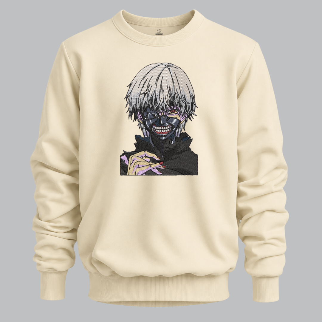 Ken Kaneki - Image 15
