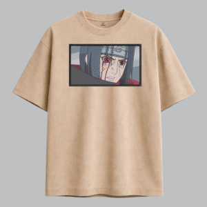 Itachi Uchiha - Image 9