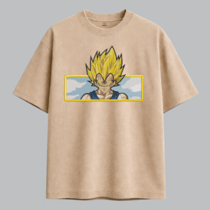 Vegeta - Image 14