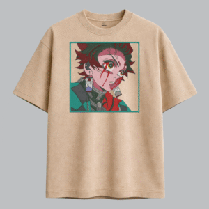 Tanjiro Kamado - Image 11