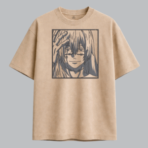 Mahito - Image 6