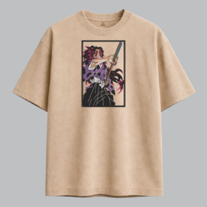 Kokushibo - Image 14