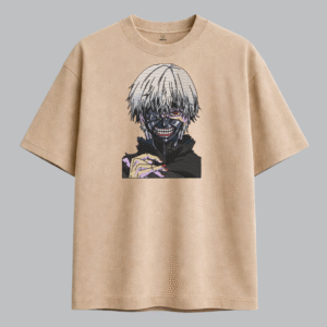 Ken Kaneki - Image 14