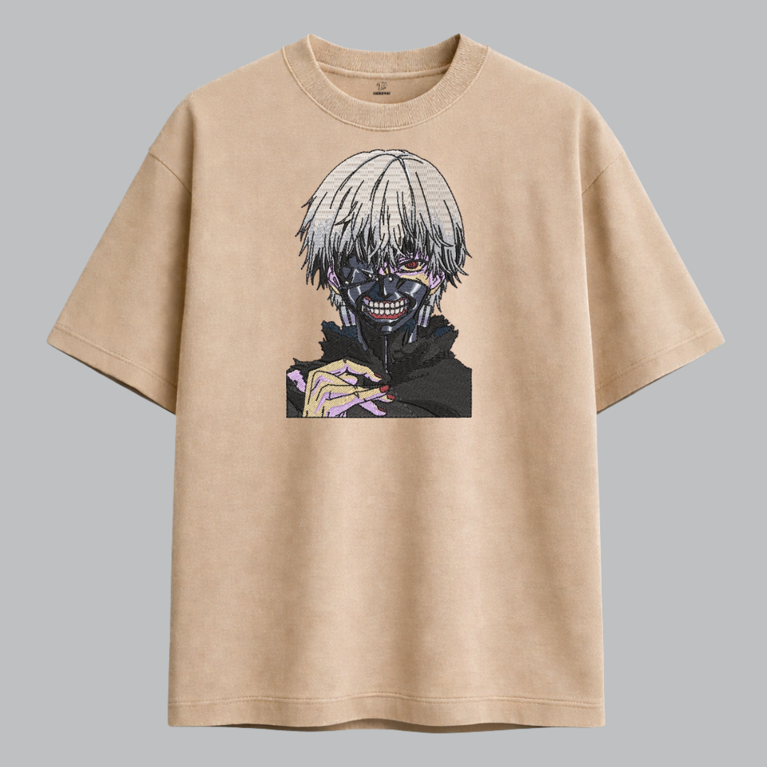 Ken Kaneki - Image 14