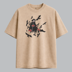 Itachi Uchiha - Image 9