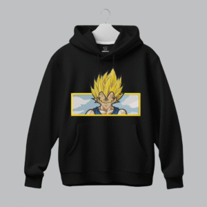 Vegeta - Image 5