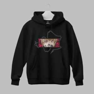 Kurapika - Image 5