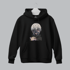 Ken Kaneki - Image 5