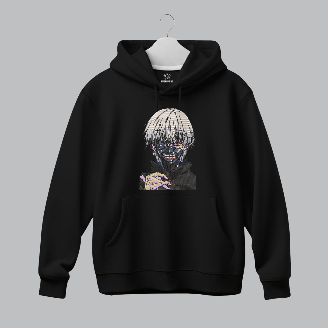 Ken Kaneki - Image 5