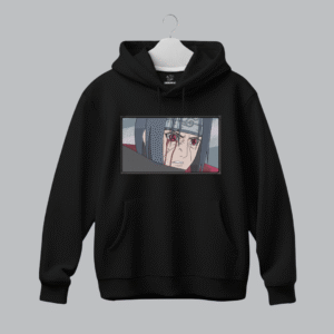 Itachi Uchiha - Image 4