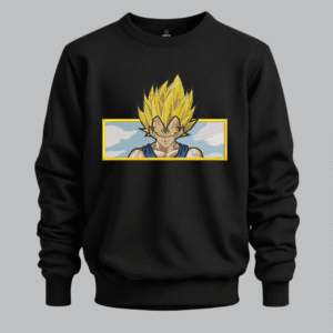 Vegeta - Image 4