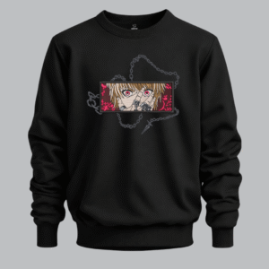 Kurapika - Image 4