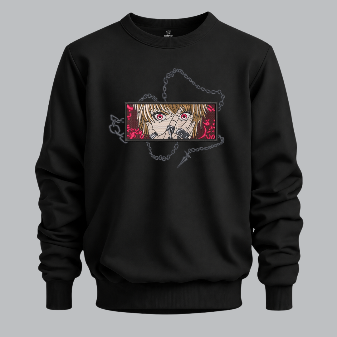 Kurapika - Image 4