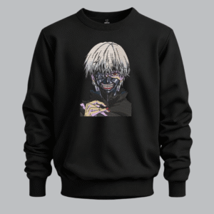 Ken Kaneki - Image 4