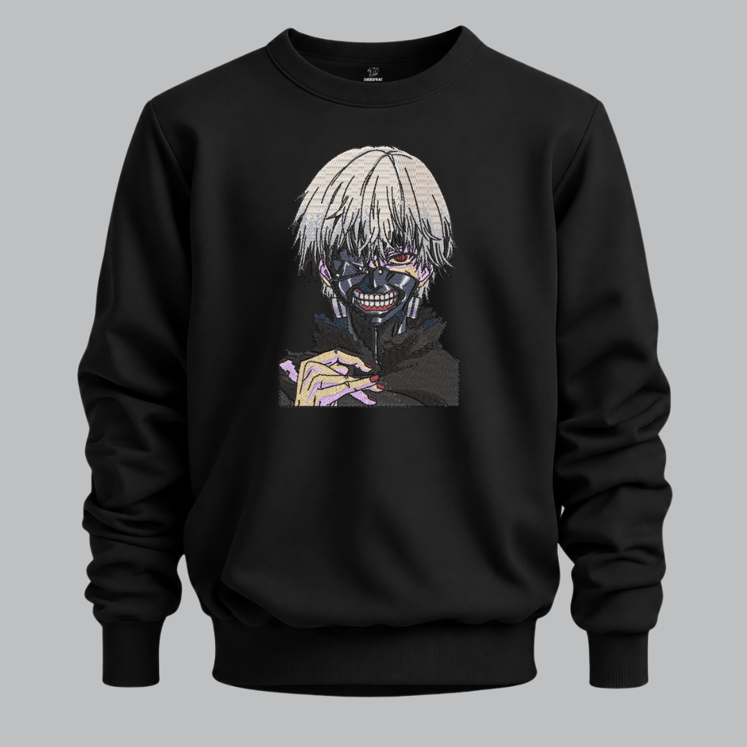 Ken Kaneki - Image 4