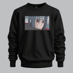 Itachi Uchiha - Image 5