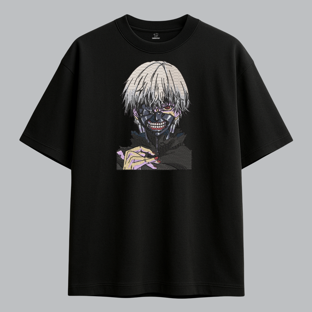 Ken Kaneki - Image 2