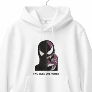 Venom
