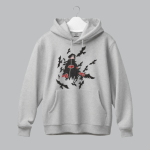 Itachi Uchiha - Image 8