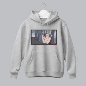 Itachi Uchiha - Image 7