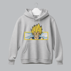 Vegeta - Image 13