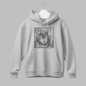 Mahito - Image 11