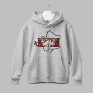 Kurapika - Image 11