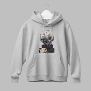 Ken Kaneki - Image 13