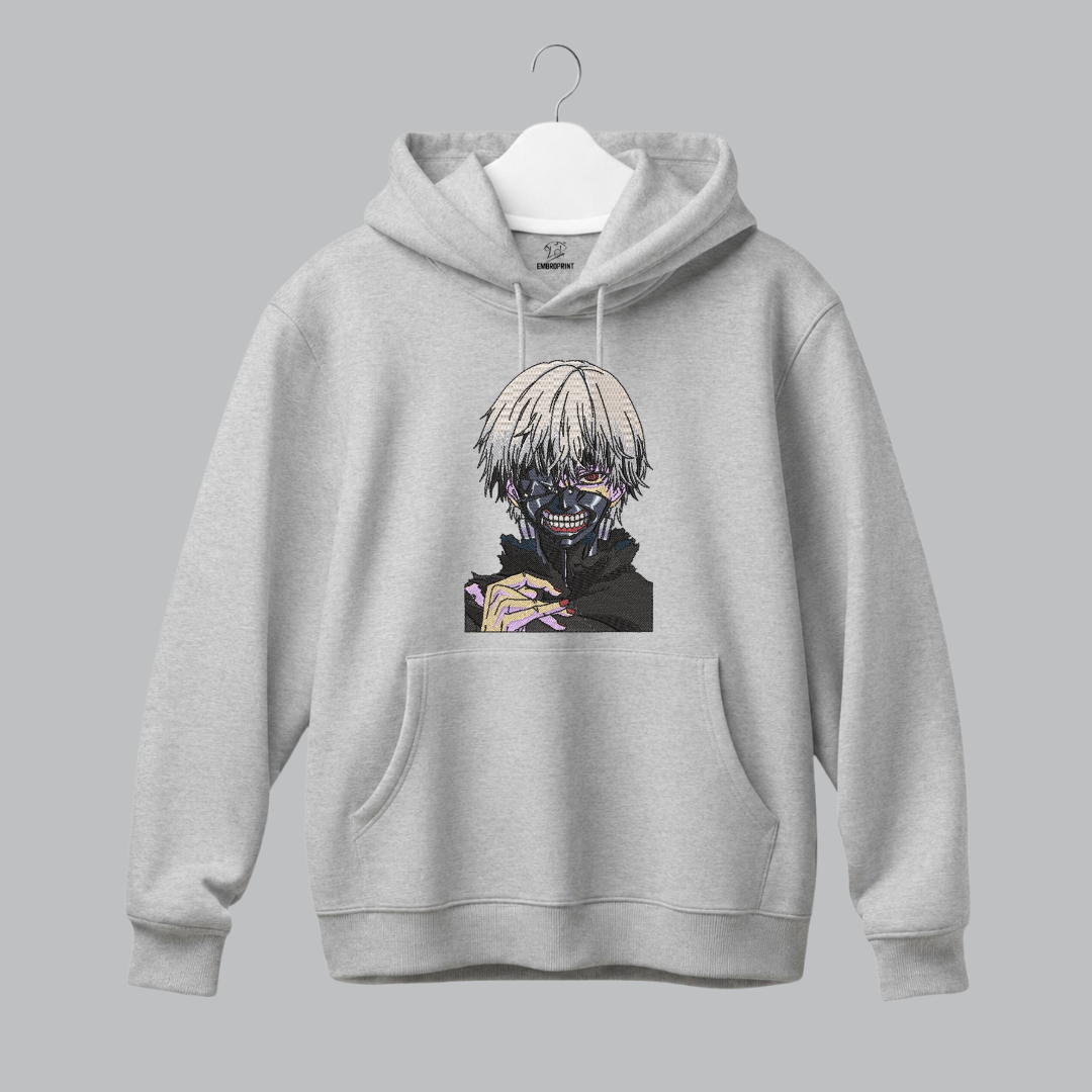 Ken Kaneki - Image 13
