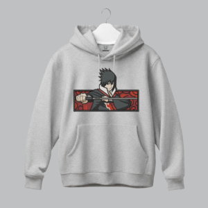 Sasuke Uchiha - Image 13