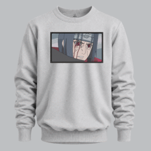 Itachi Uchiha - Image 6