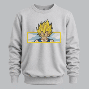 Vegeta - Image 12
