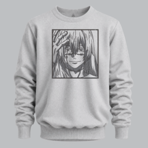 Mahito - Image 10