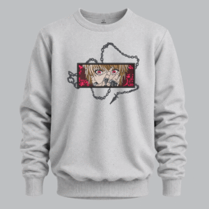Kurapika - Image 10