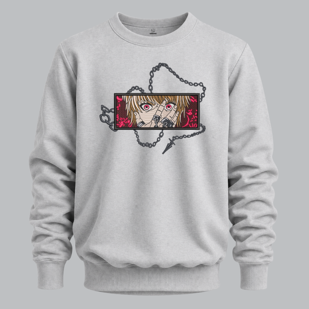 Kurapika - Image 10