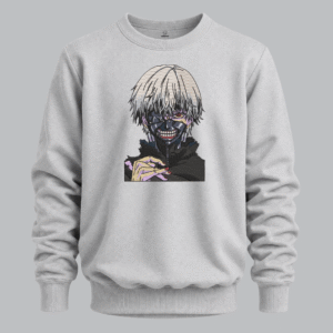 Ken Kaneki - Image 12
