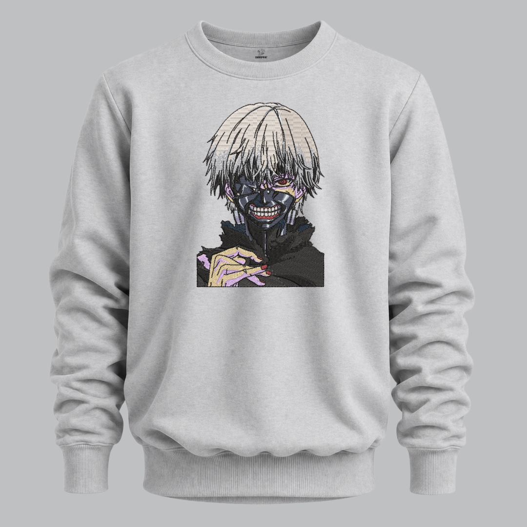 Ken Kaneki - Image 12