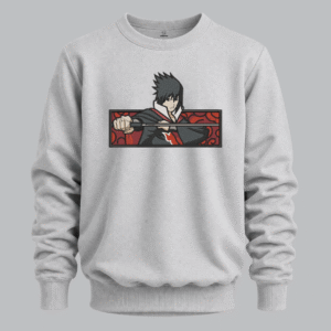 Sasuke Uchiha - Image 12