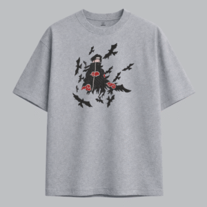 Itachi Uchiha - Image 6