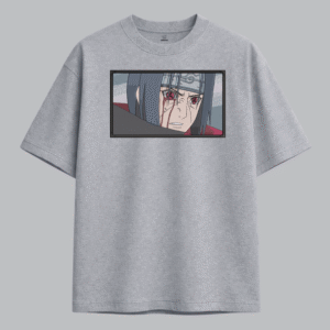 Itachi Uchiha - Image 8