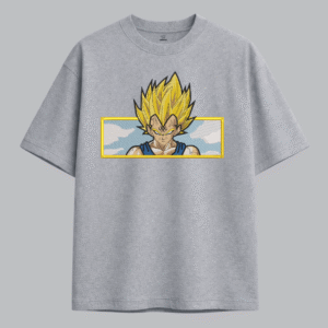 Vegeta - Image 11