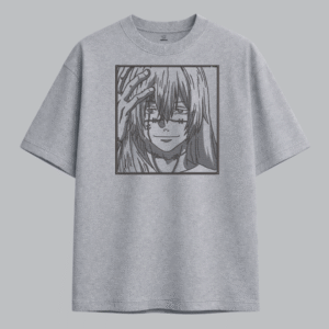 Mahito - Image 9