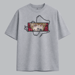 Kurapika - Image 9