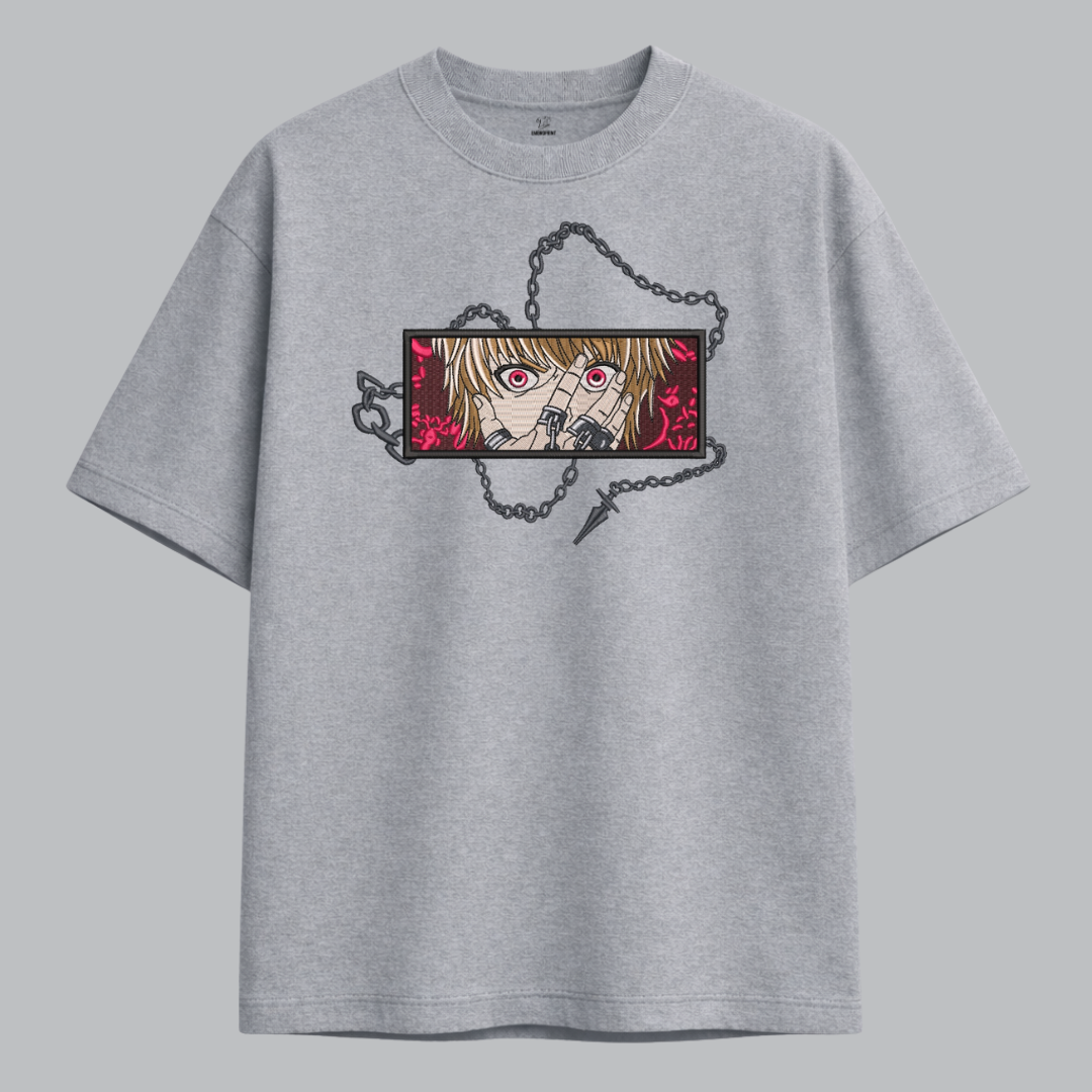 Kurapika - Image 9