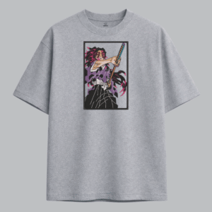 Kokushibo - Image 11