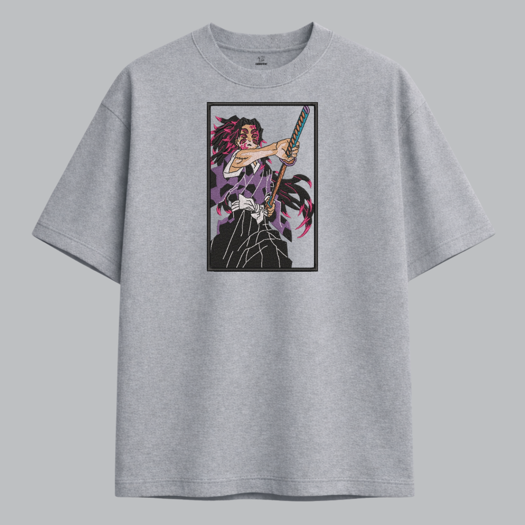 Kokushibo - Image 11