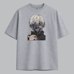 Ken Kaneki - Image 11