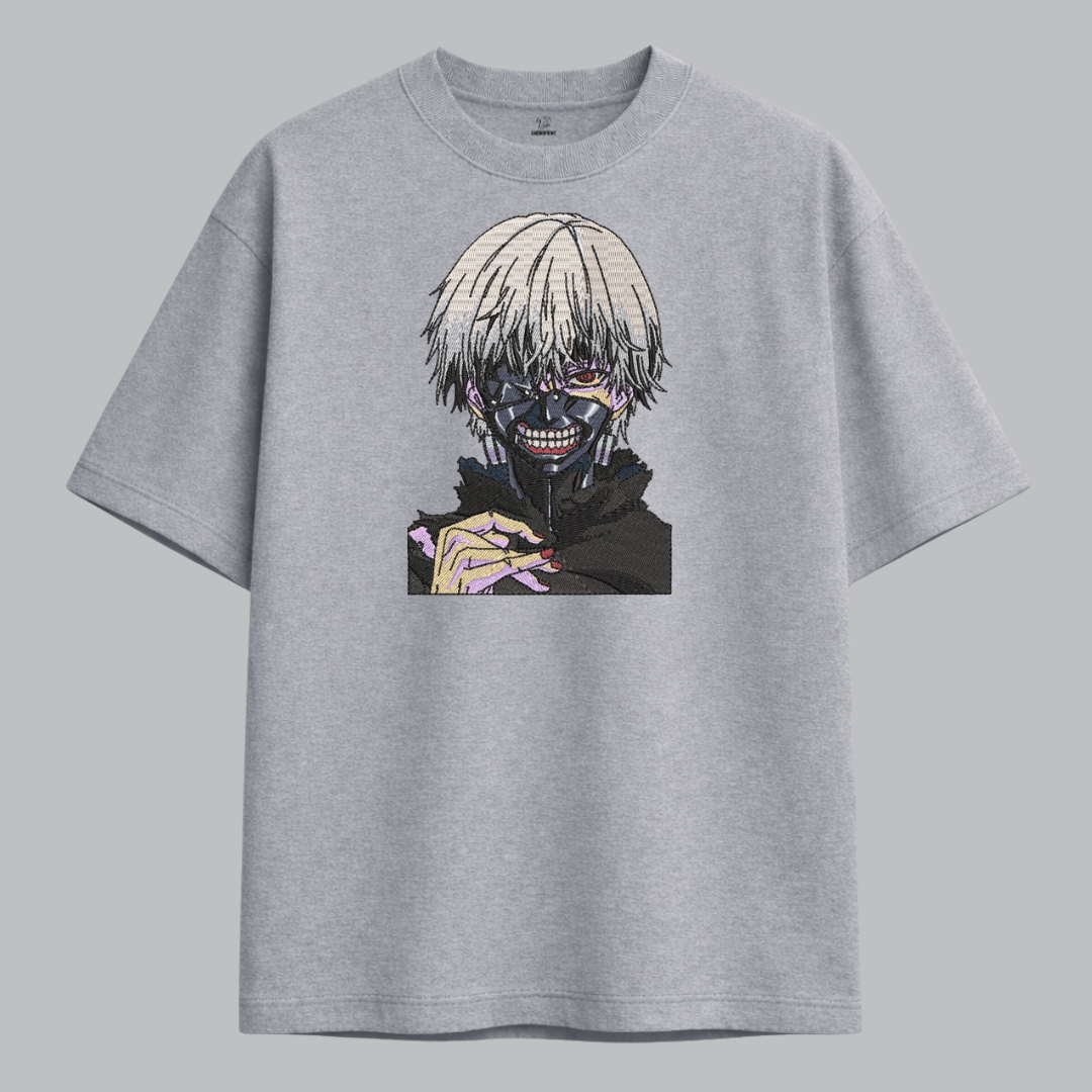Ken Kaneki - Image 11