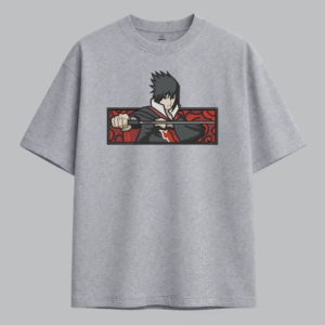 Sasuke Uchiha - Image 11