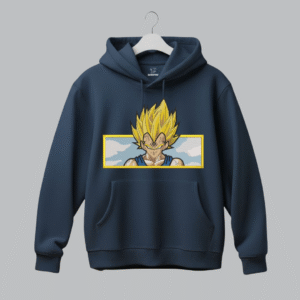 Vegeta - Image 10